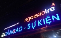 Ngôi Sao Trẻ - Địa Chỉ Uy Tín Cho Thuê Âm Thanh Ánh Sáng Tại Tây Ninh