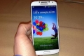 samsung galaxy s4   giá rẻ mới  full box -
