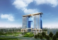 Bán đất xây nhà trọ Bình Dương giá rẻ 330 triệu/300m2
