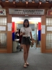 Du học Hàn Quốc chỉ từ 6500 usd