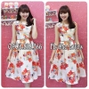 vay dam xinh