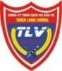 Tuyển 05 bảo vệ có chỗ ăn ở
