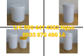 Sỉ lẻ hủ nhựa 50g, hộp đựng thuốc 100g, hủ nhựa 250g đựng hóa chất dạng sệt, hủ nhựa 500g đựng kem dưỡng, hủ nhựa 1 ký đựng hạt dinh dưỡng