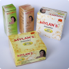 Kem MyLan's Trị Mụn, Trị Nám, Vết Thâm, Sẹo Mụn Hiệu Quả Rất Cao