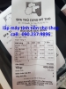 Máy Tính Tiền trọn gói cho Shop Thú Cưng