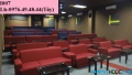 CƠ SỞ CHUYÊN SẢN XUẤT VÀ THIẾT KẾ GHẾ SOFA VIP NHẤT TP HCM