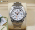 Rolex, Longines, Omega Thụy Sỹ new fullbox & cổ xưa vàng đúc 18K.