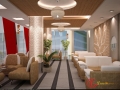 BỌC GHẾ SOFA GIA RE TP HCM_THÁI TÂN