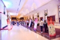 Công Ty Tổ Chức Sự Kiện Trọn Gói Tại Tây Ninh Chuyên Nghiệp