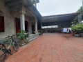 Hơn 800m2, mt21m, 2 mặt ngõ, 18.870 tỷ, Minh Phú, Sóc Sơn.