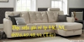 CƠ SỞ SẢN XUẤT GHẾ SALON THÁI TÂN_LH: 0976.49.48.44 (Tây