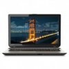 Laptop Toshiba L50-B201G (Vàng đồng), giá mềm, uy tín, mẫu mã đẹp.