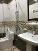 Bán biệt thự liền kề 100m2 4 tầng kdt Viglacera Đại Mỗ, Nam Từ Liêm, Hà Nội, giá ưu đãi 0961450400.