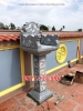 71mẫu cây hương đá đẹp + thờ thổ địa bán tại hải phòng