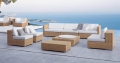 Bộ sofa phòng khách