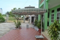 Ô dù nghệ thuật