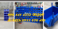 Cung cấp khay nhựa đựng linh kiện, kệ đựng phụ tùng sửa xe, khay nhựa đựng linh kiện điện tử