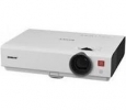 Máy chiếu Sony VPL-EX250 hình ảnh siêu nét, giá khuyến mại
