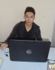 Thu Mua Laptop Cũ Giá Cao 0977419856 Mr Nghĩa