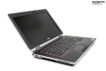 LAPTOP DELL 6410 , 6420 HÀNG MỸ MỚI 99%