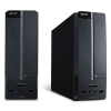 Máy Bộ DELL 760, 780 Mini FULL Box Mới 99%