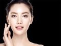 Giải pháp hút mỡ không phẫu thuật