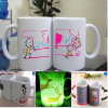 In cốc đẹp cho ngày Valentine - ĐT 0904242374