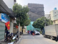 PHÚC ĐỒNG,LONG BIÊN 18tỷ 65m, LÔ GÓC Ô TÔ ĐỖ CỬA,HAI MẶT TIỀN VỈA HÈ KINH DOANH