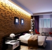 Tấm ốp 3d Vinacen – sang trọng, đẳng cấp theo tiêu chuẩn Châu Âu