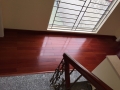 Chính chủ cho thuê nhà Nguyễn Ngọc Vũ, tòa nhà 7 tầng x 81m2, 6tr-9tr/sàn 40m2