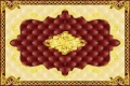 thảm gạch