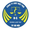 ĐĂNG KÝ BẢO HỘ  NHÃN HIỆU