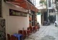 Cần sang nhượng cửa hàng kinh doanh ăn uống và bia hơi. Tại  ngõ 192 Hoàng Văn Thái, Quận  Thanh Xuân, Hà Nội.