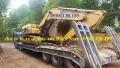 vận chuyển máy thi công,máy công trình  - 0988130189