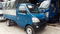 Đại lý xe tải VEAM, xe tải VEAM STAR EURO 4, xe tải giá rẻ, xe tải trả góp, VEAM STAR Thùng Bạt 700kg, xe có máy lạnh
