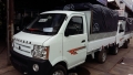 Đại lý xe tải giá rẻ, xe tải trả góp, xe tải DongBen úy tín tại Tp. HCM, xe tải DongBen, DongBen 870kg, DongBen 810kg, DongBen 770kg, Thùng lửng 870kg, Thùng kín 810kg, Thùng mui bạt 770kg