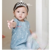 Vương Niệm Công Chúa Bạc Mua Bán Ở Đâu Hot Deal Giá Rẻ Tại TPHCM