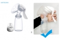 Máy Hút Sữa Bằng Tay Mua Bán Ở Đâu Hot Deal Giá Rẻ Tại TPHCM