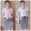 Cung cấp nguồn váy đầm giá sỉ tại Hà Nội