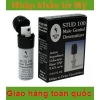 Chai xịt stud 100 kéo dài thời gian quan hệ cho nam