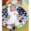 Cùng Sắm Gối Chống Trào Ngược Zcare Để Chăm Con Cực Khỏe Nào