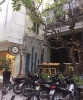 Cần nhượng lại quán cafe A5. Số 55A Phan Chu Trinh, Quận Hoàn Kiếm, Hà Nội