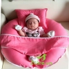 CÙNG SẮM GỐI CHỐNG TRÀO NGƯỢC ZCARE ĐỂ CHĂM CON CỰC KHỎE NÀO