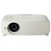 Máy chiếu Panasonic PT-VW530 hình ảnh đẹp, giá rẻ nhất miền bắc
