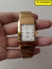 Đồng hồ Rado sự lựa chọn tuyệt vời cho các tín đồ mê đồng hồ đeo tay đẹp