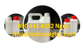 Sản xuất can nhựa 500ml, can đựng hóa chất 1 lít, bình nhựa 2 lít vuông, can nhựa 5 lít đựng hóa chất