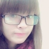để đón tết nguyên đán làm như thế nào để lên kế hoạch hợp lý