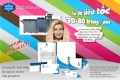 In ảnh lên pha lê- ĐT 0904242374