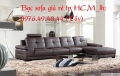 DỊCH VỤ GIẶT GHẾ SOFA QUẬN 1_LH: 0976.49.48.44 (TÂY)