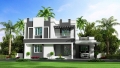 xây dựng sửa chữa nhà trọn gói